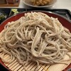 手打ちそばやさん うどんやさん 白虎 大友町 本店