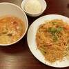 Panang Thai Restaurant - 料理写真: