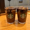 スターバックスコーヒー 名古屋大学附属図書館店