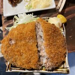 やきとん あかね - 