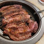 王豚足家 五反田本店 - 