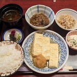 京の馳走 はんなりや - 