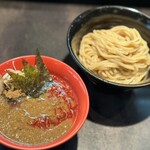 麺diner糸 - 