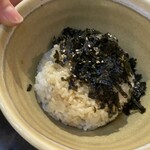 炭火焼肉 新大久保オバルタン - 