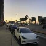 Panang Thai Restaurant - 