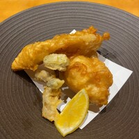 臼杵ふぐ山田や 大分都町店 - 