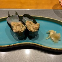臼杵ふぐ山田や 大分都町店 - 