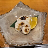 臼杵ふぐ山田や 大分都町店 - 