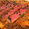 焼肉 ジャンボ はなれ