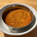 吉田カレー  - 