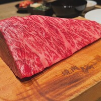焼肉 ジャンボ はなれ - 