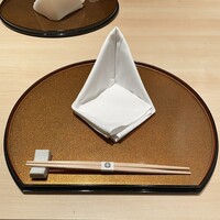 横浜 うしみつ - 