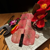 焼肉エクセレント 銀座店 - 