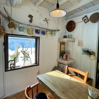 小さなタイ食堂 トコ_2