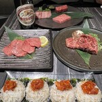 Yakiniku Sejong - 