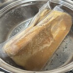 ラーメンエース - 