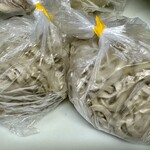 ラーメンエース - 