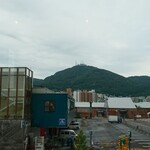 ラビスタ函館ベイ - 