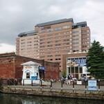 ラビスタ函館ベイ - 