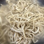 ラーメンエース - 