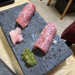 焼肉たまき - 