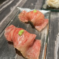 焼肉SEJONG 栄店 - 