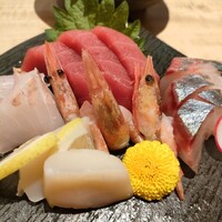 うなぎ四代目菊川 ミッドランドスクエア 名古屋本店 - 
