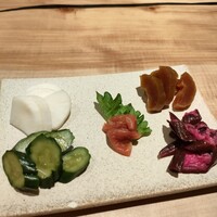 うなぎ四代目菊川 ミッドランドスクエア 名古屋本店 - 