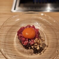 TANAKA YAKINIKU RESTAURANTE - 