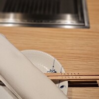 TANAKA YAKINIKU RESTAURANTE - 