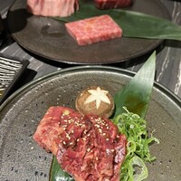 焼肉SEJONG 栄店 - 