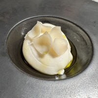 リストランテ・ホンダ - 