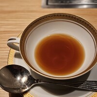 TANAKA YAKINIKU RESTAURANTE - 