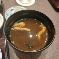 天ぷら ひさご ラシック店 - 