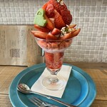 グリーン ケトル - 