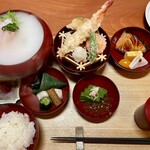 日本料理 僖成 - 