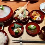 日本料理 僖成 - 