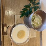 茶洒 金田中 - 