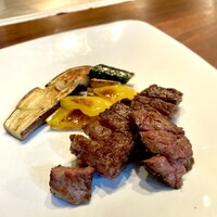 けやき坂 - 