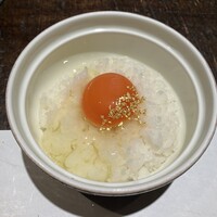 牛牛 西麻布 総本店 - 