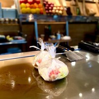 けやき坂 - 