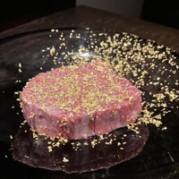 牛牛 西麻布 総本店 - 