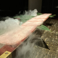 牛牛 西麻布 総本店 - 