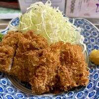 ひつまぶし 備長 本店 - 