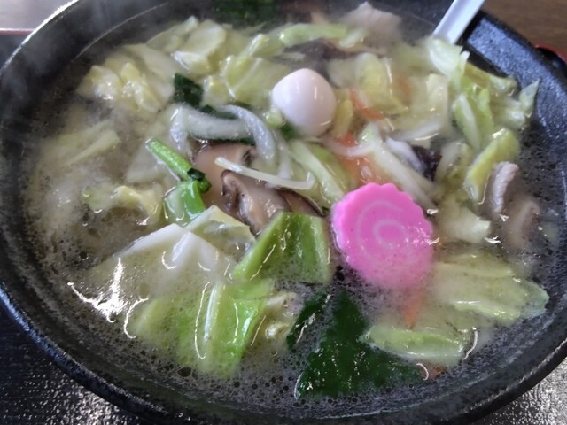 炎（ホムラ）南気仙沼 | 宮城県気仙沼の餃子専門店