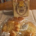 壱番館 NAKAJIMA - 