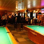 JACK - 内観写真: