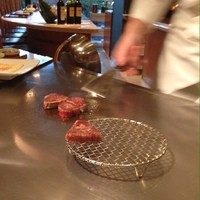 燔 - ヤバーーーーいっ！♡(>◡<)♡