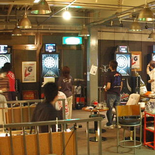 上大岡駅でおすすめの美味しいバー お酒をご紹介 食べログ
