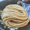 松戸富田麺桜 テラスモール松戸店 